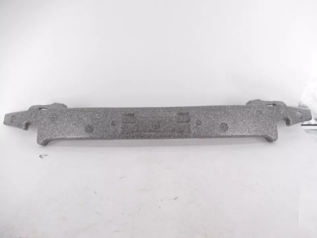 تفساسه بركوربي امامي كيا صول - اصلي