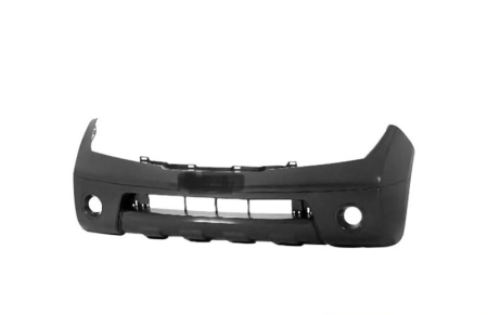 بركوربي امامي نيسان باتفندر - FPI