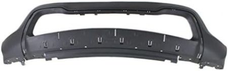 بركوربي امامي سفلي جيب قراند شروكي - صيني