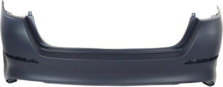 بركوربي خلفي كيا اوبتما - صيني