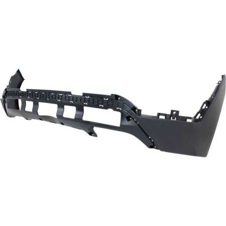 بركوربي خلفي هيونداي توسان